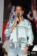 Aadu Magadura Bujji Platinum Disc Function